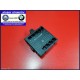 MERCEDES W447 VİTO SOL ÖN KAPI BEYNİ 4479007706 4479006000 4479000001 4479006200 4479007906 W447 VİTO SAĞ ÖN KAPI BEYNİ 4479007806 4479006100 4479000101 4479006300 4479008006 W447 VİTO KAPI BEYNİ